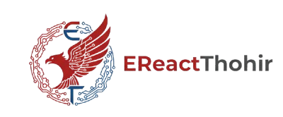 EreactThohir